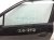 2025 Subaru Outback Legacy Front Driver Door Black No Mirror/trim 60009AN07A9P Replacement 2025 Subaru Outback Legacy Front Driver Door Black No Mirror/trim 60009AN07A9P Replacement thumbnail