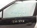 2025 Subaru Outback Legacy Front Driver Door Black No Mirror/trim 60009AN07A9P Replacement 2025 Subaru Outback Legacy Front Driver Door Black No Mirror/trim 60009AN07A9P Replacement thumbnail