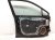 2025 Subaru Outback Legacy Front Driver Door Black No Mirror/trim 60009AN07A9P Replacement 2025 Subaru Outback Legacy Front Driver Door Black No Mirror/trim 60009AN07A9P Replacement thumbnail
