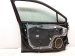 2025 Subaru Outback Legacy Front Driver Door Black No Mirror/trim 60009AN07A9P Replacement 2025 Subaru Outback Legacy Front Driver Door Black No Mirror/trim 60009AN07A9P Replacement thumbnail
