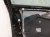 2025 Subaru Outback Legacy Front Driver Door Black No Mirror/trim 60009AN07A9P Replacement 2025 Subaru Outback Legacy Front Driver Door Black No Mirror/trim 60009AN07A9P Replacement thumbnail