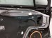 2025 Subaru Outback Legacy Front Driver Door Black No Mirror/trim 60009AN07A9P Replacement 2025 Subaru Outback Legacy Front Driver Door Black No Mirror/trim 60009AN07A9P Replacement thumbnail