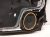 2025 Subaru Outback Legacy Front Driver Door Black No Mirror/trim 60009AN07A9P Replacement 2025 Subaru Outback Legacy Front Driver Door Black No Mirror/trim 60009AN07A9P Replacement thumbnail