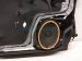 2025 Subaru Outback Legacy Front Driver Door Black No Mirror/trim 60009AN07A9P Replacement 2025 Subaru Outback Legacy Front Driver Door Black No Mirror/trim 60009AN07A9P Replacement thumbnail