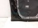 2025 Subaru Outback Legacy Front Driver Door Black No Mirror/trim 60009AN07A9P Replacement 2025 Subaru Outback Legacy Front Driver Door Black No Mirror/trim 60009AN07A9P Replacement thumbnail