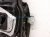 2025 Subaru Outback Legacy Front Driver Door Black No Mirror/trim 60009AN07A9P Replacement 2025 Subaru Outback Legacy Front Driver Door Black No Mirror/trim 60009AN07A9P Replacement thumbnail
