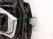2025 Subaru Outback Legacy Front Driver Door Black No Mirror/trim 60009AN07A9P Replacement 2025 Subaru Outback Legacy Front Driver Door Black No Mirror/trim 60009AN07A9P Replacement thumbnail
