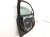 2025 Subaru Outback Legacy Front Driver Door Black No Mirror/trim 60009AN07A9P Replacement 2025 Subaru Outback Legacy Front Driver Door Black No Mirror/trim 60009AN07A9P Replacement thumbnail