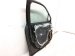 2025 Subaru Outback Legacy Front Driver Door Black No Mirror/trim 60009AN07A9P Replacement 2025 Subaru Outback Legacy Front Driver Door Black No Mirror/trim 60009AN07A9P Replacement thumbnail