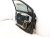 2025 Subaru Outback Legacy Front Driver Door Black No Mirror/trim 60009AN07A9P Replacement 2025 Subaru Outback Legacy Front Driver Door Black No Mirror/trim 60009AN07A9P Replacement thumbnail