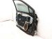 2025 Subaru Outback Legacy Front Driver Door Black No Mirror/trim 60009AN07A9P Replacement 2025 Subaru Outback Legacy Front Driver Door Black No Mirror/trim 60009AN07A9P Replacement thumbnail