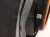 2025 Subaru Outback Legacy Front Driver Door Black No Mirror/trim 60009AN07A9P Replacement 2025 Subaru Outback Legacy Front Driver Door Black No Mirror/trim 60009AN07A9P Replacement thumbnail