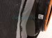 2025 Subaru Outback Legacy Front Driver Door Black No Mirror/trim 60009AN07A9P Replacement 2025 Subaru Outback Legacy Front Driver Door Black No Mirror/trim 60009AN07A9P Replacement thumbnail