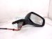 2025 Subaru Outback Legacy Rear Passenger Side View Mirror Black 91036AN81A Replacement 2025 Subaru Outback Legacy Rear Passenger Side View Mirror Black 91036AN81A Replacement thumbnail