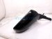 2025 Subaru Outback Legacy Rear Passenger Side View Mirror Black 91036AN81A Replacement 2025 Subaru Outback Legacy Rear Passenger Side View Mirror Black 91036AN81A Replacement thumbnail