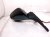 2025 Subaru Outback Legacy Rear Passenger Side View Mirror Black 91036AN81A Replacement 2025 Subaru Outback Legacy Rear Passenger Side View Mirror Black 91036AN81A Replacement thumbnail