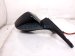 2025 Subaru Outback Legacy Rear Passenger Side View Mirror Black 91036AN81A Replacement 2025 Subaru Outback Legacy Rear Passenger Side View Mirror Black 91036AN81A Replacement thumbnail