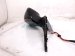 2025 Subaru Outback Legacy Rear Passenger Side View Mirror Black 91036AN81A Replacement 2025 Subaru Outback Legacy Rear Passenger Side View Mirror Black 91036AN81A Replacement thumbnail