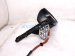 2025 Subaru Outback Legacy Rear Passenger Side View Mirror Black 91036AN81A Replacement 2025 Subaru Outback Legacy Rear Passenger Side View Mirror Black 91036AN81A Replacement thumbnail