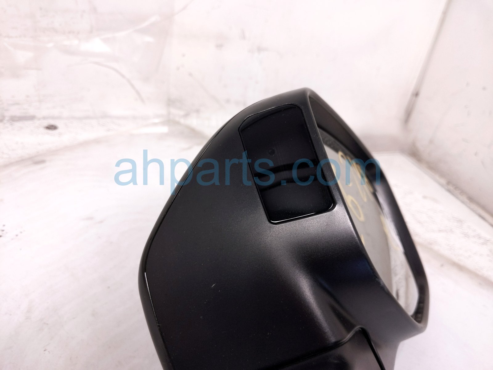 2025 Subaru Outback Legacy Rear Passenger Side View Mirror Black 91036AN81A Replacement 2025 Subaru Outback Legacy Rear Passenger Side View Mirror Black 91036AN81A Replacement thumbnail