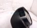 2025 Subaru Outback Legacy Rear Passenger Side View Mirror Black 91036AN81A Replacement 2025 Subaru Outback Legacy Rear Passenger Side View Mirror Black 91036AN81A Replacement thumbnail