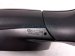 2025 Subaru Outback Legacy Rear Passenger Side View Mirror Black 91036AN81A Replacement 2025 Subaru Outback Legacy Rear Passenger Side View Mirror Black 91036AN81A Replacement thumbnail