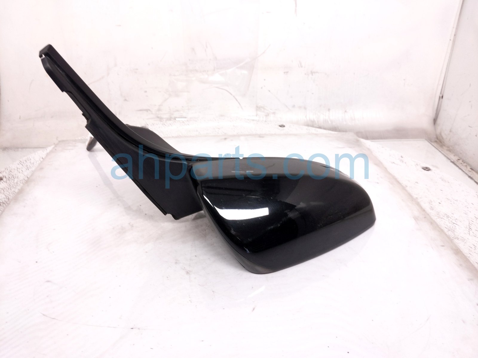 2025 Subaru Outback Legacy Rear Passenger Side View Mirror Black 91036AN81A Replacement 2025 Subaru Outback Legacy Rear Passenger Side View Mirror Black 91036AN81A Replacement thumbnail