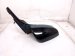 2025 Subaru Outback Legacy Rear Passenger Side View Mirror Black 91036AN81A Replacement 2025 Subaru Outback Legacy Rear Passenger Side View Mirror Black 91036AN81A Replacement thumbnail