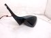2025 Subaru Outback Legacy Rear Passenger Side View Mirror Black 91036AN81A Replacement 2025 Subaru Outback Legacy Rear Passenger Side View Mirror Black 91036AN81A Replacement thumbnail