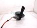 2025 Subaru Outback Legacy Rear Passenger Side View Mirror Black 91036AN81A Replacement 2025 Subaru Outback Legacy Rear Passenger Side View Mirror Black 91036AN81A Replacement thumbnail
