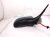 2025 Subaru Outback Legacy Rear Passenger Side View Mirror Black 91036AN81A Replacement 2025 Subaru Outback Legacy Rear Passenger Side View Mirror Black 91036AN81A Replacement thumbnail