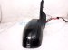 2025 Subaru Outback Legacy Rear Passenger Side View Mirror Black 91036AN81A Replacement 2025 Subaru Outback Legacy Rear Passenger Side View Mirror Black 91036AN81A Replacement thumbnail