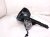 2025 Subaru Outback Legacy Rear Driver Side View Mirror Black 91036AN80A Replacement 2025 Subaru Outback Legacy Rear Driver Side View Mirror Black 91036AN80A Replacement thumbnail
