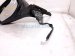 2025 Subaru Outback Legacy Rear Driver Side View Mirror Black 91036AN80A Replacement 2025 Subaru Outback Legacy Rear Driver Side View Mirror Black 91036AN80A Replacement thumbnail