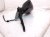 2025 Subaru Outback Legacy Rear Driver Side View Mirror Black 91036AN80A Replacement 2025 Subaru Outback Legacy Rear Driver Side View Mirror Black 91036AN80A Replacement thumbnail