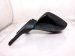 2025 Subaru Outback Legacy Rear Driver Side View Mirror Black 91036AN80A Replacement 2025 Subaru Outback Legacy Rear Driver Side View Mirror Black 91036AN80A Replacement thumbnail