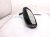 2025 Subaru Outback Legacy Rear Driver Side View Mirror Black 91036AN80A Replacement 2025 Subaru Outback Legacy Rear Driver Side View Mirror Black 91036AN80A Replacement thumbnail
