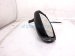 2025 Subaru Outback Legacy Rear Driver Side View Mirror Black 91036AN80A Replacement 2025 Subaru Outback Legacy Rear Driver Side View Mirror Black 91036AN80A Replacement thumbnail