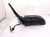2025 Subaru Outback Legacy Rear Driver Side View Mirror Black 91036AN80A Replacement 2025 Subaru Outback Legacy Rear Driver Side View Mirror Black 91036AN80A Replacement thumbnail