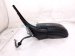 2025 Subaru Outback Legacy Rear Driver Side View Mirror Black 91036AN80A Replacement 2025 Subaru Outback Legacy Rear Driver Side View Mirror Black 91036AN80A Replacement thumbnail