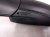 2025 Subaru Outback Legacy Rear Driver Side View Mirror Black 91036AN80A Replacement 2025 Subaru Outback Legacy Rear Driver Side View Mirror Black 91036AN80A Replacement thumbnail