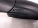 2025 Subaru Outback Legacy Rear Driver Side View Mirror Black 91036AN80A Replacement 2025 Subaru Outback Legacy Rear Driver Side View Mirror Black 91036AN80A Replacement thumbnail