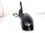 2025 Subaru Outback Legacy Rear Driver Side View Mirror Black 91036AN80A Replacement 2025 Subaru Outback Legacy Rear Driver Side View Mirror Black 91036AN80A Replacement thumbnail
