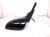 2025 Subaru Outback Legacy Rear Driver Side View Mirror Black 91036AN80A Replacement 2025 Subaru Outback Legacy Rear Driver Side View Mirror Black 91036AN80A Replacement thumbnail