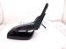 2025 Subaru Outback Legacy Rear Driver Side View Mirror Black 91036AN80A Replacement 2025 Subaru Outback Legacy Rear Driver Side View Mirror Black 91036AN80A Replacement thumbnail
