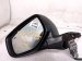 2025 Subaru Outback Legacy Rear Driver Side View Mirror Black 91036AN80A Replacement 2025 Subaru Outback Legacy Rear Driver Side View Mirror Black 91036AN80A Replacement thumbnail