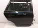 2025 Subaru Outback Legacy Rear Passenger Door Black No Inside Trim 60409AN08A9P Replacement 2025 Subaru Outback Legacy Rear Passenger Door Black No Inside Trim 60409AN08A9P Replacement thumbnail