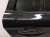 2025 Subaru Outback Legacy Rear Passenger Door Black No Inside Trim 60409AN08A9P Replacement 2025 Subaru Outback Legacy Rear Passenger Door Black No Inside Trim 60409AN08A9P Replacement thumbnail