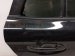 2025 Subaru Outback Legacy Rear Passenger Door Black No Inside Trim 60409AN08A9P Replacement 2025 Subaru Outback Legacy Rear Passenger Door Black No Inside Trim 60409AN08A9P Replacement thumbnail