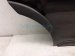 2025 Subaru Outback Legacy Rear Passenger Door Black No Inside Trim 60409AN08A9P Replacement 2025 Subaru Outback Legacy Rear Passenger Door Black No Inside Trim 60409AN08A9P Replacement thumbnail